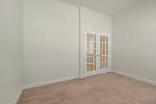 3210 Vintage View Ln, Pearland, TX 77584 - Photo 11