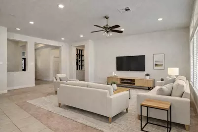 3210 Vintage View Lane, Pearland, TX 77584 - Photo 3