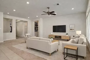 3210 Vintage View Ln, Pearland, TX 77584 - Photo 3