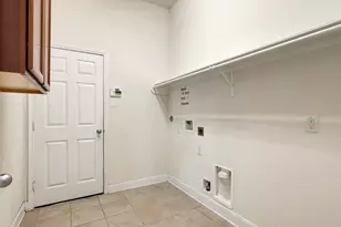 3210 Vintage View Ln, Pearland, TX 77584 - Photo 35