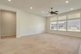 3210 Vintage View Ln, Pearland, TX 77584 - Photo 13