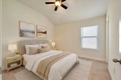 3210 Vintage View Lane, Pearland, TX 77584 - Photo 31