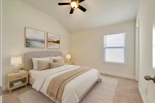 3210 Vintage View Ln, Pearland, TX 77584 - Photo 31