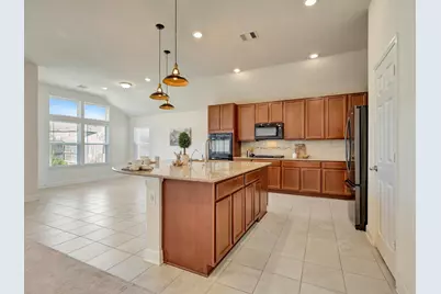 3210 Vintage View Lane, Pearland, TX 77584 - Photo 19