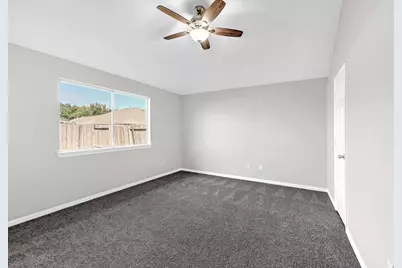 4018 Floral Way Ct, Fresno, TX 77545 - Photo 15