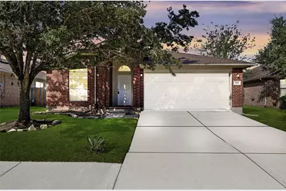 4018 Floral Way Ct, Fresno, TX 77545 - Photo 1