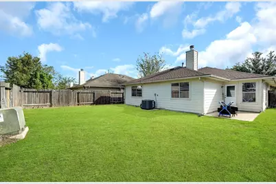 4018 Floral Way Ct, Fresno, TX 77545 - Photo 19