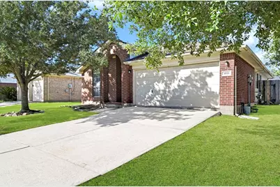 4018 Floral Way Ct, Fresno, TX 77545 - Photo 3