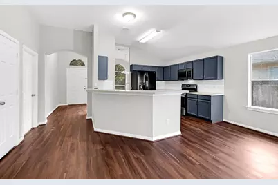 4018 Floral Way Ct, Fresno, TX 77545 - Photo 7