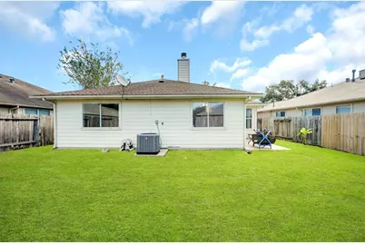 4018 Floral Way Ct, Fresno, TX 77545 - Photo 21