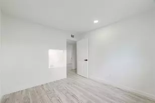 2210 Stillmeadow Dr, Missouri City, TX 77489 - Photo 13