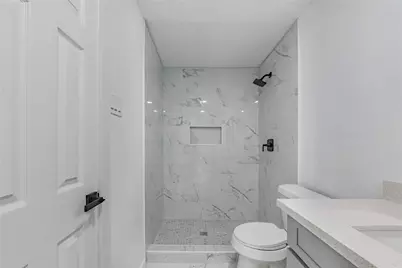 2210 Stillmeadow Drive, Missouri City, TX 77489 - Photo 17