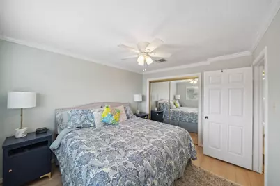 801 River Road #F120, Montgomery, TX 77356 - Photo 15