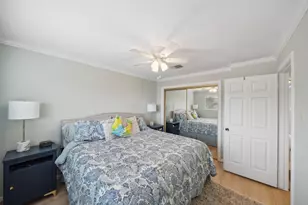 801 River Rd, Montgomery, TX 77356 - Photo 15