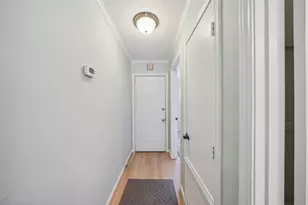 801 River Rd, Montgomery, TX 77356 - Photo 13