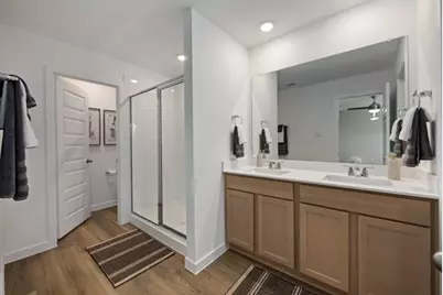 2610 Afton Heights Way, Houston, TX 77051 - Photo 5