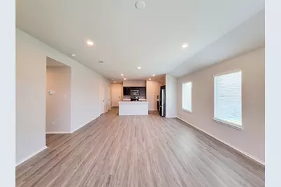 20914 Belmont Village Way, Katy, TX 77449 - Photo 19