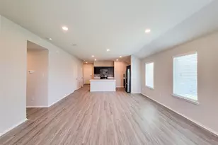20914 Belmont Village Wy, Katy, TX 77449 - Photo 19