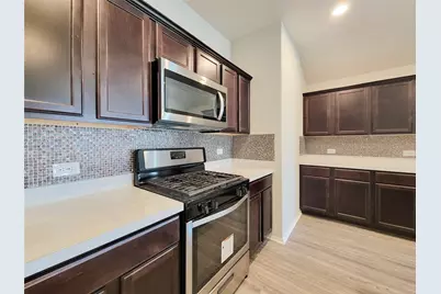 20914 Belmont Village Way, Katy, TX 77449 - Photo 9