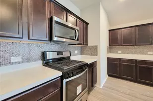 20914 Belmont Village Wy, Katy, TX 77449 - Photo 9