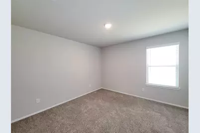 20914 Belmont Village Way, Katy, TX 77449 - Photo 31