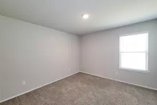 20914 Belmont Village Wy, Katy, TX 77449 - Photo 31