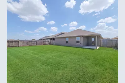 20914 Belmont Village Way, Katy, TX 77449 - Photo 43
