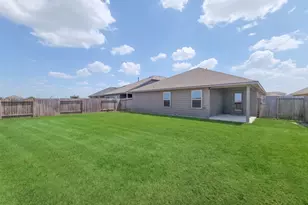20914 Belmont Village Wy, Katy, TX 77449 - Photo 43