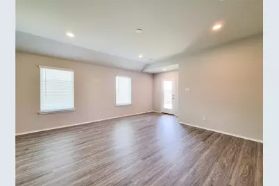 20914 Belmont Village Way, Katy, TX 77449 - Photo 21