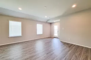 20914 Belmont Village Wy, Katy, TX 77449 - Photo 21