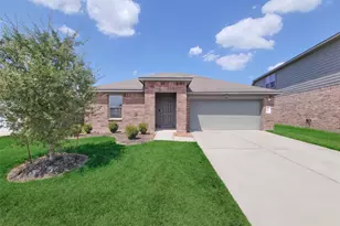 20914 Belmont Village Wy, Katy, TX 77449 - Photo 1