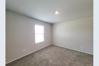 20914 Belmont Village Way, Katy, TX 77449 - Photo 5