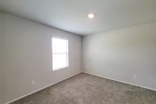 20914 Belmont Village Wy, Katy, TX 77449 - Photo 5