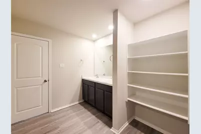 20914 Belmont Village Way, Katy, TX 77449 - Photo 27
