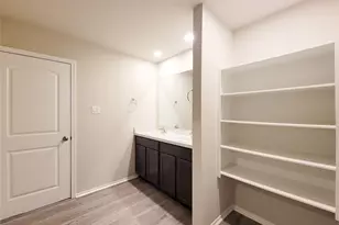 20914 Belmont Village Wy, Katy, TX 77449 - Photo 27