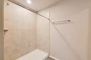 20914 Belmont Village Wy, Katy, TX 77449 - Photo 25