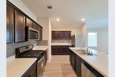 20914 Belmont Village Way, Katy, TX 77449 - Photo 7
