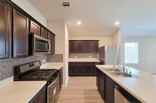 20914 Belmont Village Wy, Katy, TX 77449 - Photo 7