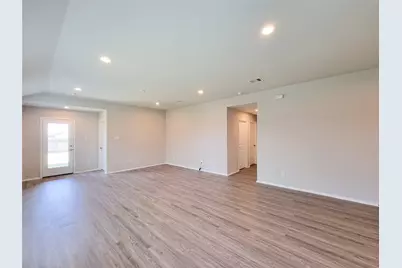 20914 Belmont Village Way, Katy, TX 77449 - Photo 15