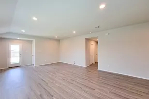 20914 Belmont Village Wy, Katy, TX 77449 - Photo 15