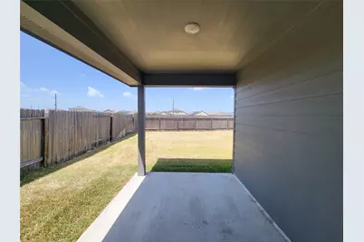 20914 Belmont Village Way, Katy, TX 77449 - Photo 39