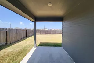 20914 Belmont Village Wy, Katy, TX 77449 - Photo 39