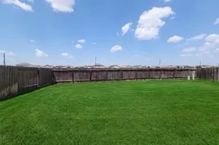 20914 Belmont Village Wy, Katy, TX 77449 - Photo 41