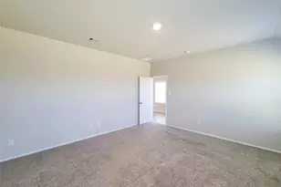 20914 Belmont Village Wy, Katy, TX 77449 - Photo 23