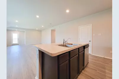20914 Belmont Village Way, Katy, TX 77449 - Photo 11