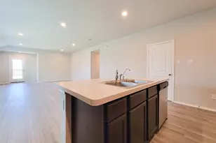 20914 Belmont Village Wy, Katy, TX 77449 - Photo 11