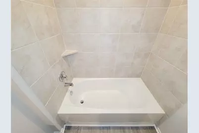20914 Belmont Village Way, Katy, TX 77449 - Photo 37