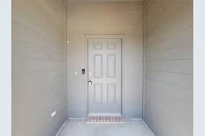 20914 Belmont Village Way, Katy, TX 77449 - Photo 3