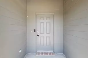 20914 Belmont Village Wy, Katy, TX 77449 - Photo 3