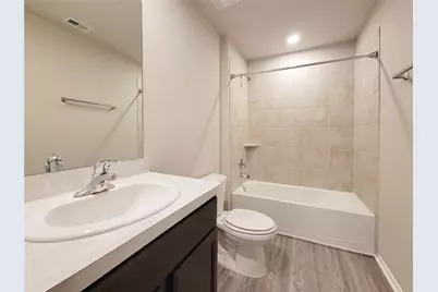 20914 Belmont Village Way, Katy, TX 77449 - Photo 35